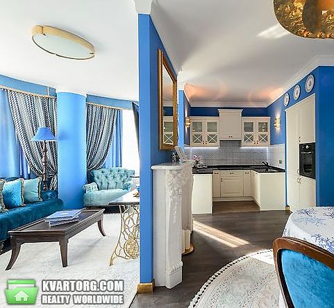 Sell 3-room apartment. Киев, Черновола — photo 3