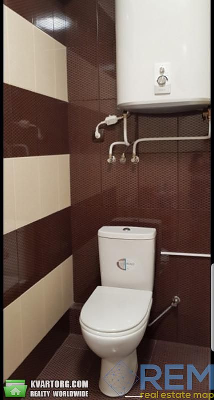 Sell 1-room apartment. Одесса, Пестеля — photo 9