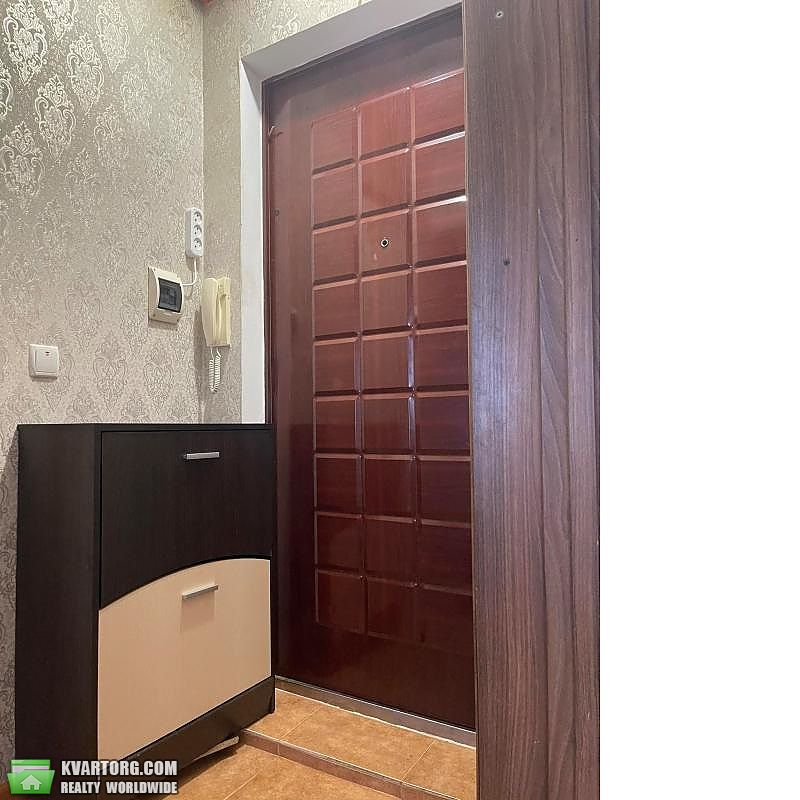 Sell 1-room apartment. Одесса,  Радужная — photo 4