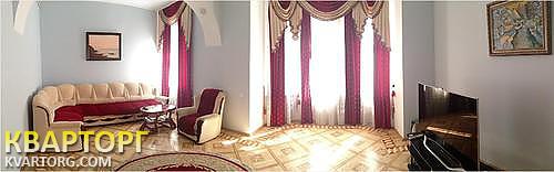 Sell 5-room apartment. Киев, Крещатик — photo 2