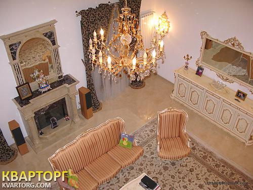 Sell house. Киевская обл.,  Старокиевская Б.Дамба — photo 10