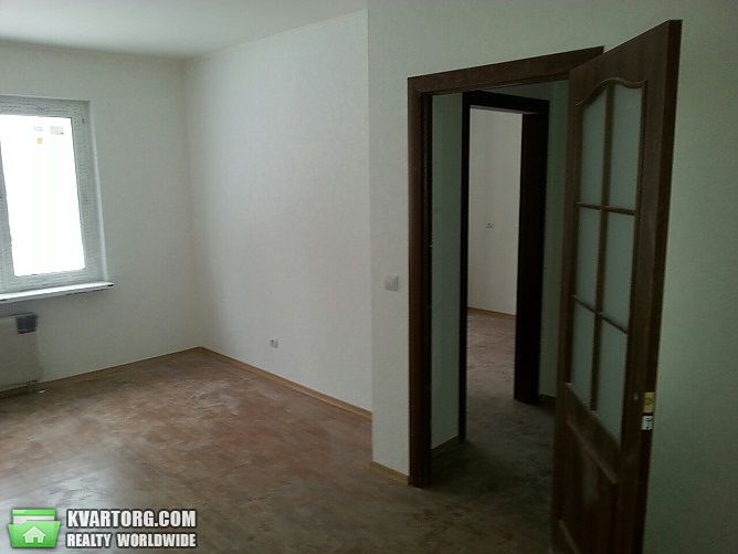 Sell 1-room apartment. Киев,  Чавдар — photo 1
