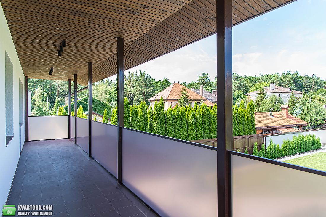Sell house. Киевская обл., Ватутина — photo 9
