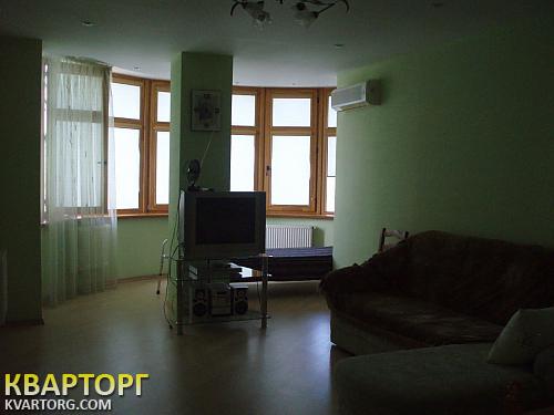Sell 3-room apartment. Одесса, Шевченко проспект — photo 5