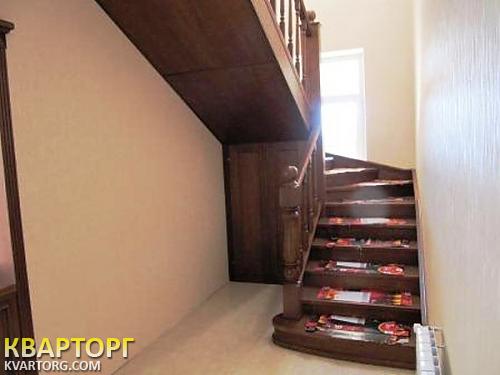 Sell house. Киевская обл., с.Вишенки — photo 9
