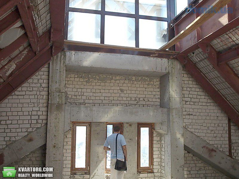 Sell 3-room apartment. Киев,  Богдана Хмельницкого — photo 4