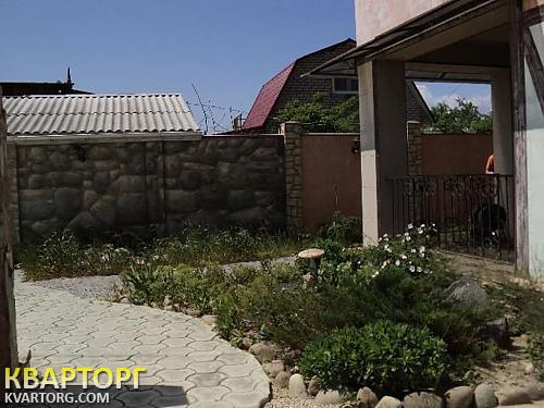 Sell house. Одесса, Затока — photo 10