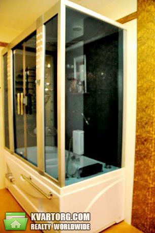 Sell 3-room apartment. Киев,  Героев Сталинграда пр — photo 8