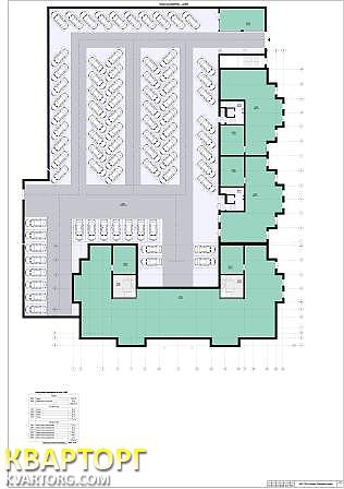 продам 2-комнатную квартиру. Ирпень,  Суворова - фото 3