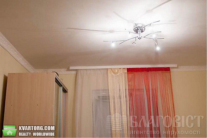 Sell 3-room apartment. Киев,  Григоренко пр — photo 3