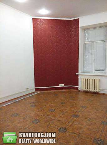 Rent out office. Киев, ул. Набережно-Крещатицкая — photo 1