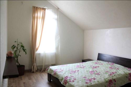Rent out house. Харьков, Клочковская — photo 6