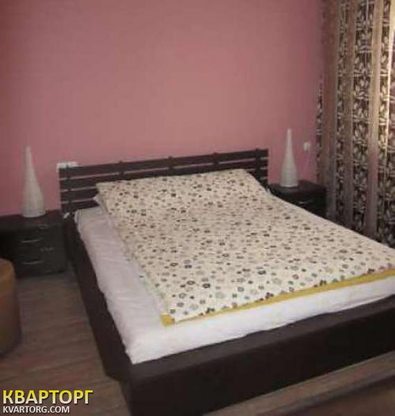 Sell house. Киев, Варна — photo 6