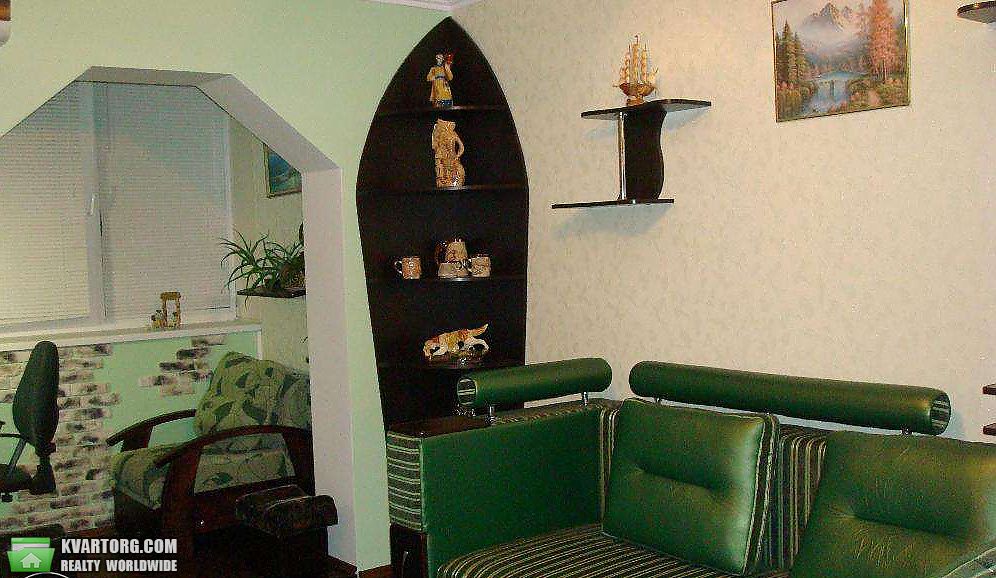 Sell 1-room apartment. Киев,  Жмеринская — photo 6