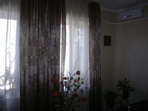 Sell house. Одесса, Цветочный пер. — photo 8
