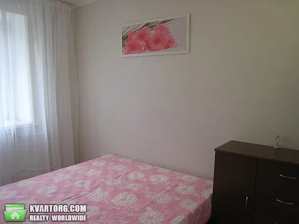 Sell 3-room apartment. Киев,  Олевская — photo 7