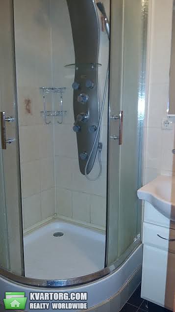 Sell 1-room apartment. Киев, Героев Сталинграда пр — photo 7