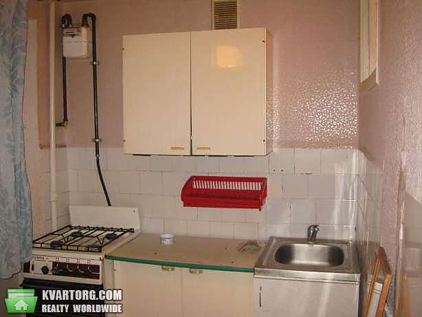 Sell 2-room apartment. Киев,  Голосеевский пр — photo 3