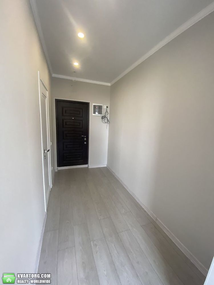 Sell 1-room apartment. Одесса, Сахарова — photo 6