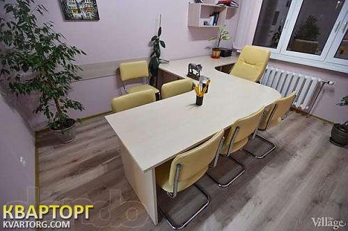 Rent out office. Киев,  Саперно-Слободская — photo 4