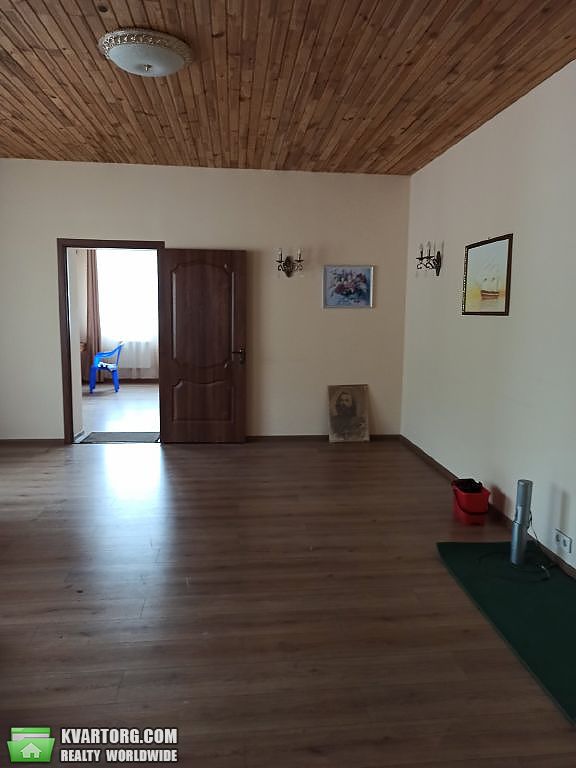 Sell house. Одесса, Фонтанка-1 — photo 2