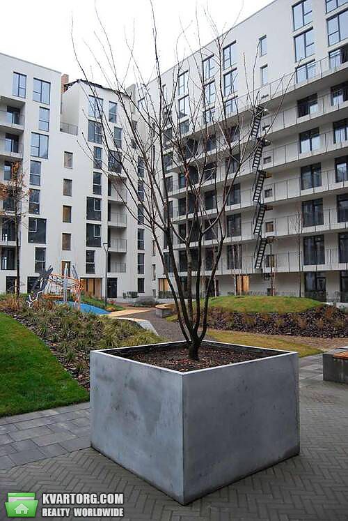Sell 3-room apartment. Киев, Набережно-Рыбальская — photo 2