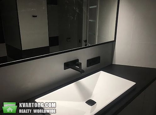 Rent out 2-room apartment. Львов, Кульпарківська — photo 7