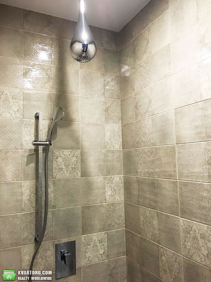 Rent out 1-room apartment. Киев,  Филатова — photo 9