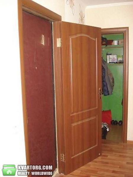 Sell 2-room apartment. Киев, Бойченко — photo 1