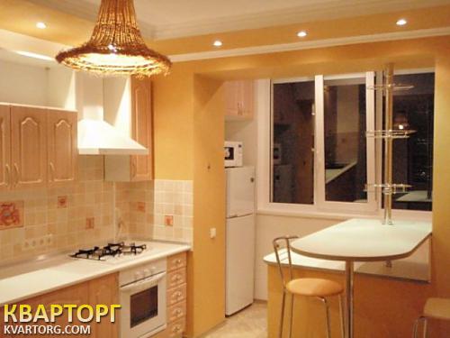 Rent out 2-room apartment. Одесса, 7ст.Фонтана — photo 1