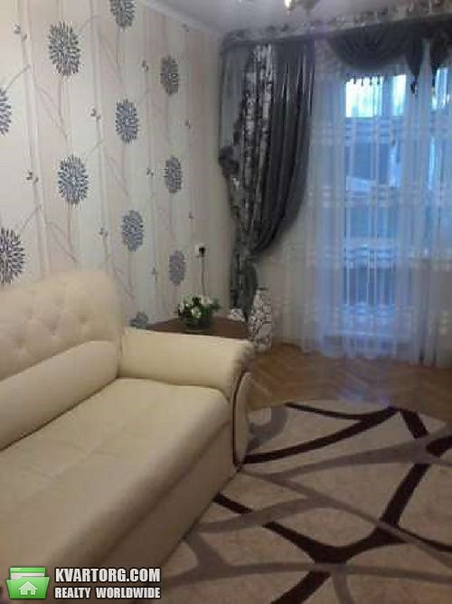 Sell 4-room apartment. Киев,  Доброхотова — photo 6