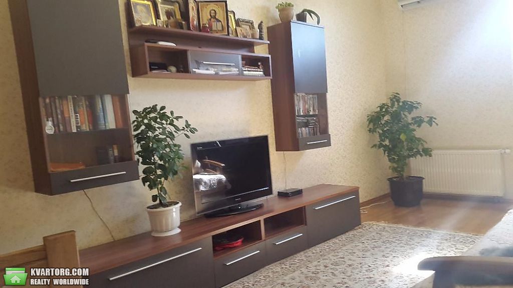 Sell 1-room apartment. Киев, регенераторная — photo 6