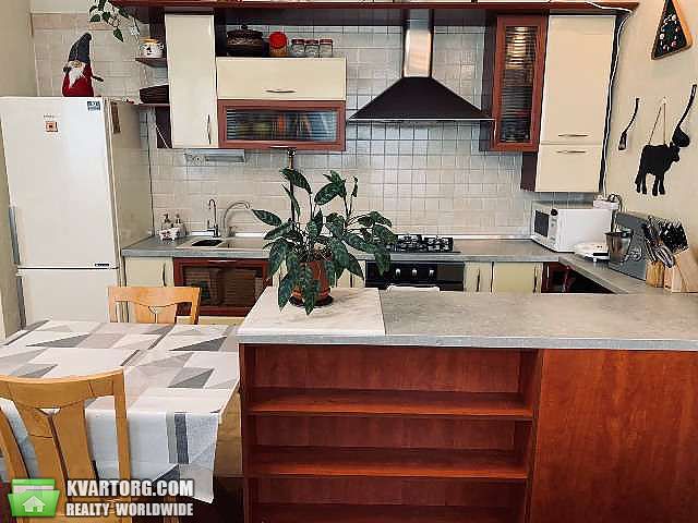 Sell 2-room apartment. Одесса, Люстдорфская дорога — photo 8