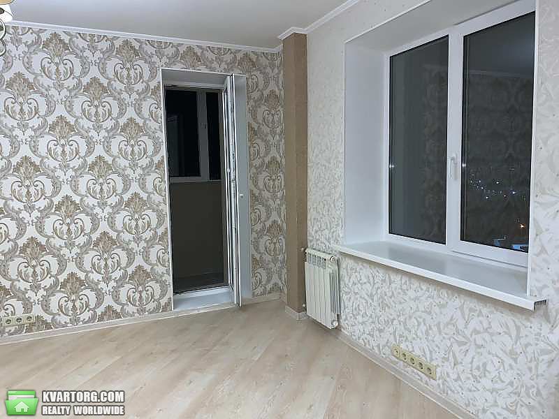 Sell 5-room apartment. Харьков, проспект Победы — photo 1