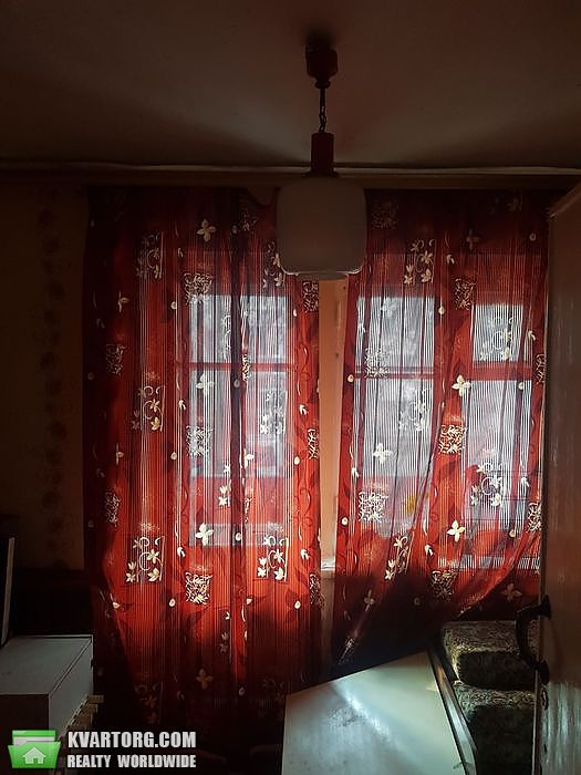 Sell 2-room apartment. Киев, Кирилловская — photo 2