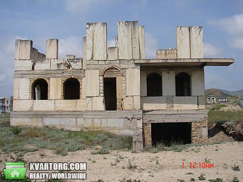 Sell house. АР Крым, Меганом — photo 6