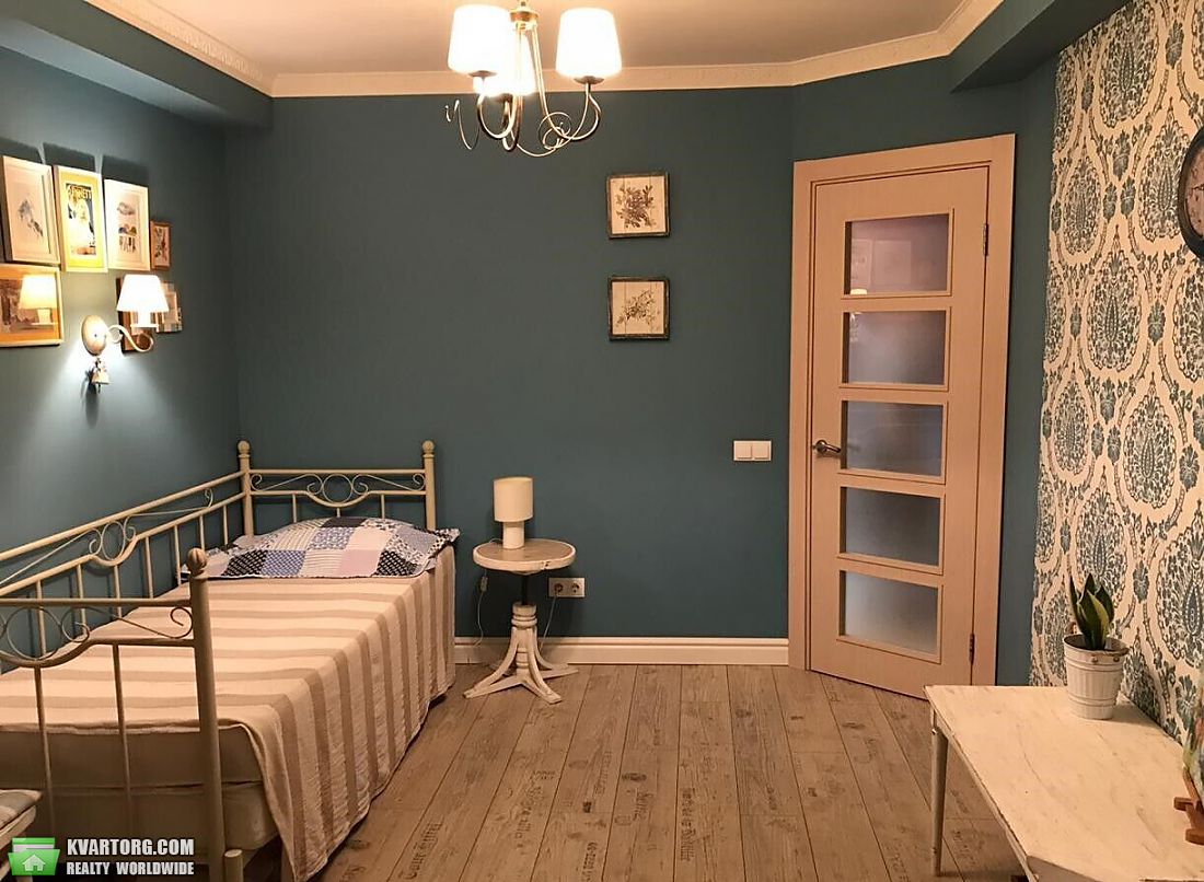 Sell 2-room apartment. Киев,  Вильде — photo 7