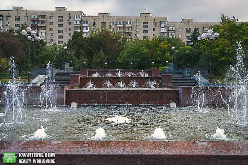 Rent out 4-room apartment. Киев,  Предславинская — photo 8