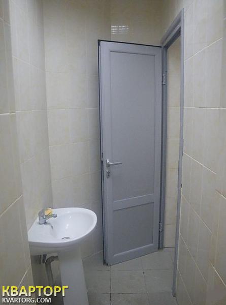 Rent out office. Киев,  Старонаводницкая — photo 4