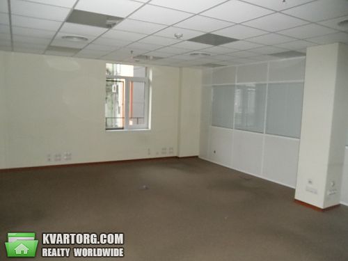 Rent out office. Киев, Сагайдачного — photo 4