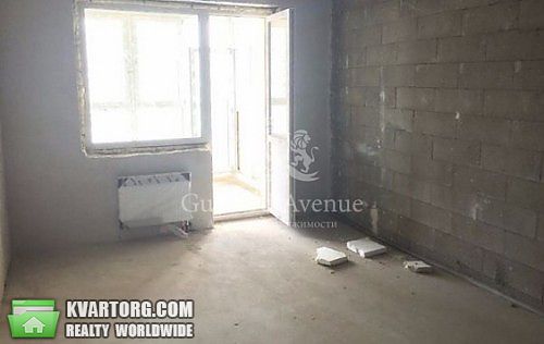 Sell 2-room apartment. Киев, Малевича Казимира — photo 3