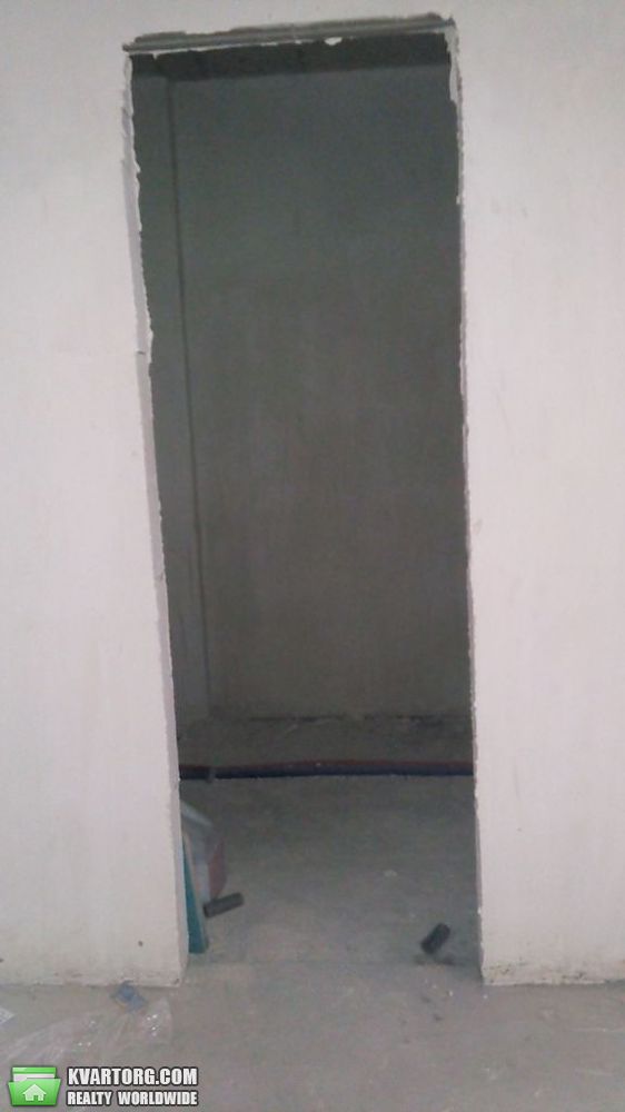 Sell 1-room apartment. Одесса, Левитана — photo 3