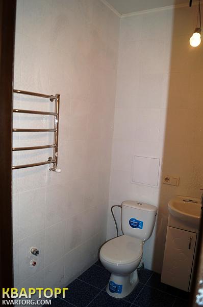 Sell 2-room apartment. Киев, Волошковая — photo 7
