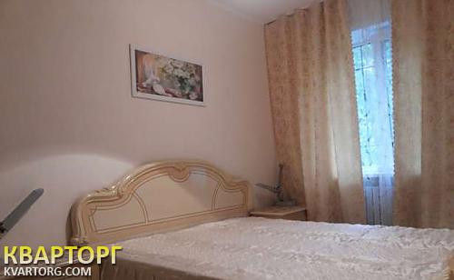 Rent out 2-room apartment. Днепропетровск, пр.Кирова — photo 3