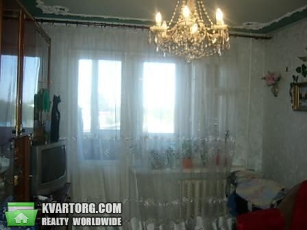 Sell 4-room apartment. Одесса, Днепропетровская дорога — photo 6
