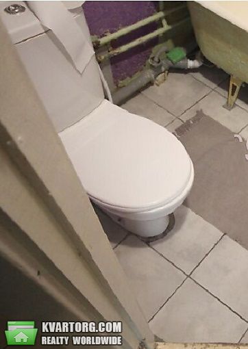 Sell 1-room apartment. Киев,  Васильковская — photo 4