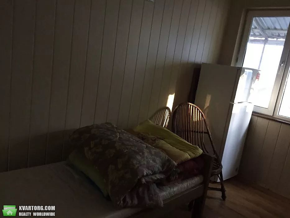 Sell house. Одесса, Приморский пер. — photo 6