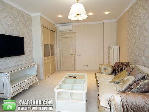 Sell 3-room apartment. Киев, Тараса Шевченко бульвар — photo 2