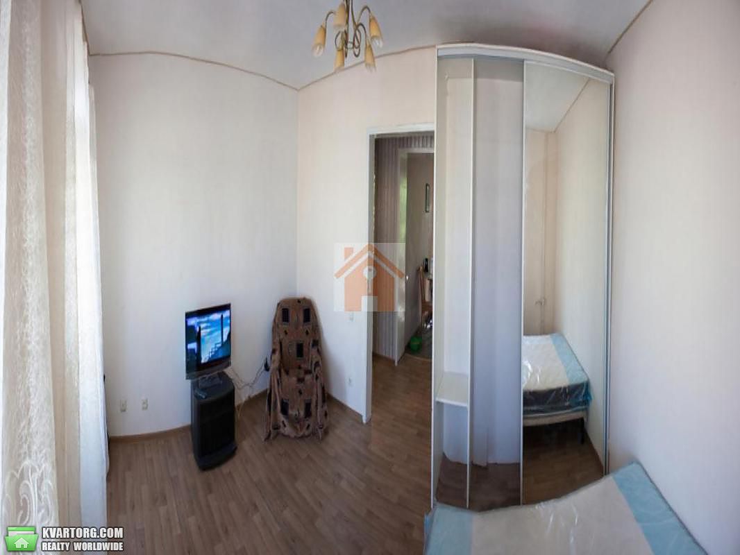 Rent out 3-room apartment. Харьков, сумская.ул — photo 9