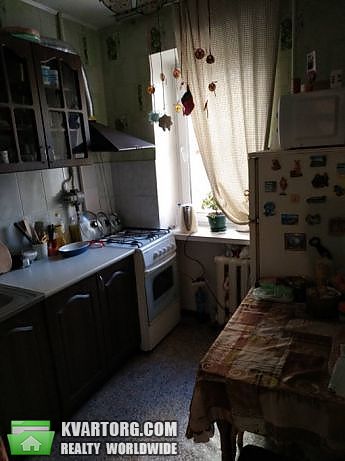Rent out 1-room apartment. Киев,  Науки пр — photo 2